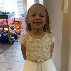 Meet your Posher, Gregory